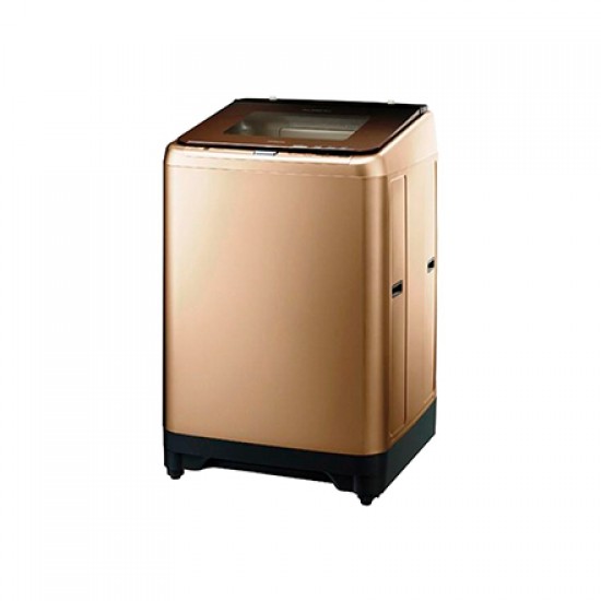 Hitachi Top Load Fully Automatic Washer 20kg SFP240XWV3CGXCH